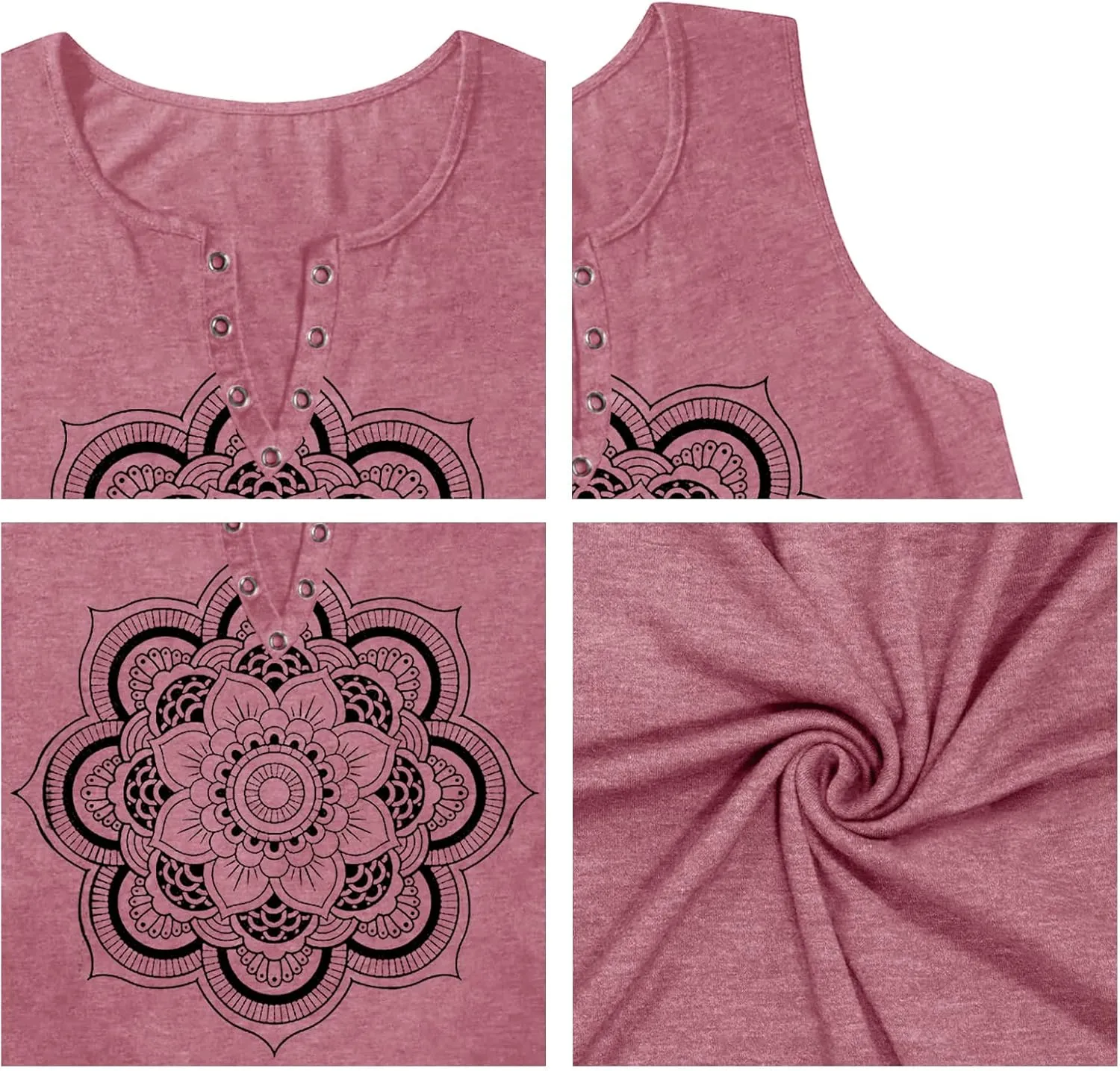 Plus Size Smooth As Tennessee Whiskey Shirt Women Ring Hole Sleeveless Sexy V-Neck Country Music Tank Top Tshirt