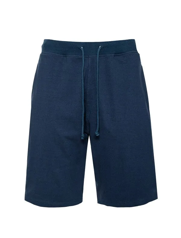 Premium Heavy Weight Single Jersey Short