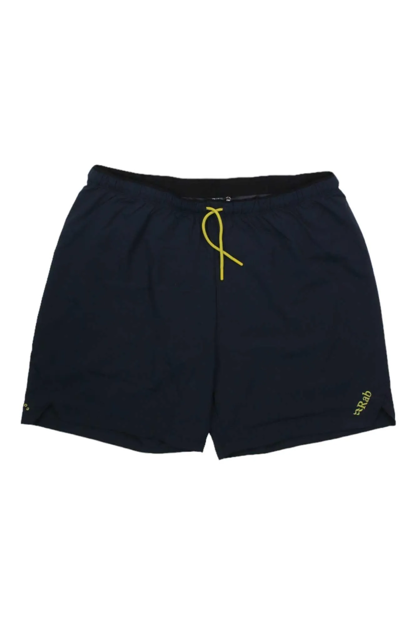 Rab Men's Talus Active 7 Inch Short