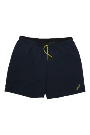 Rab Men's Talus Active 7 Inch Short