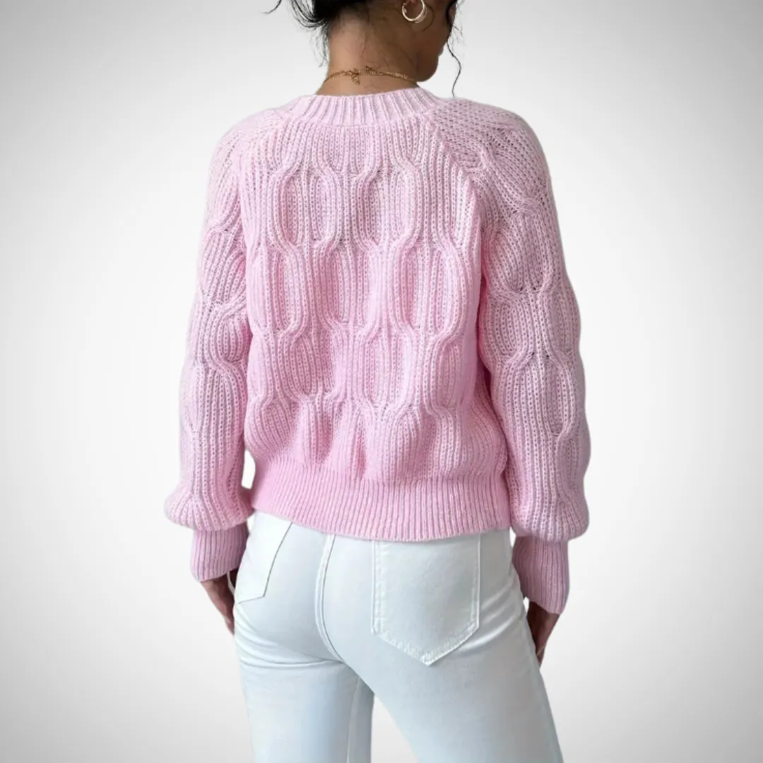 Regina Stylish Women’s Cardigan