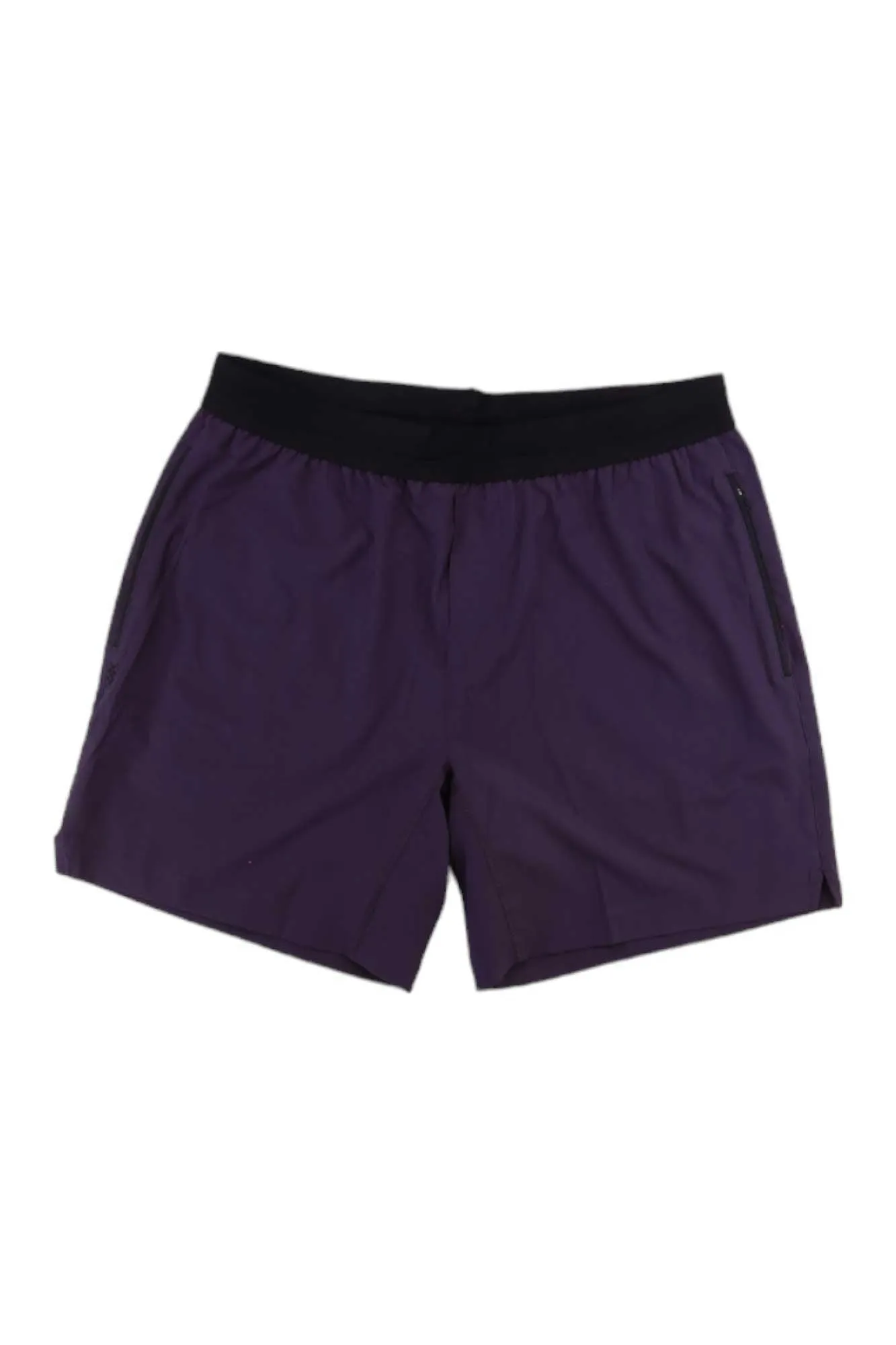 Rhone Men's Mako Tech 7 Inch Short - Unlined