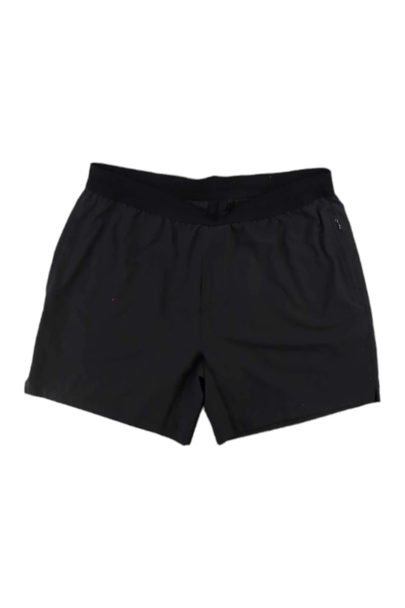 Rhone Men's Mako Tech 7 Inch Short - Unlined