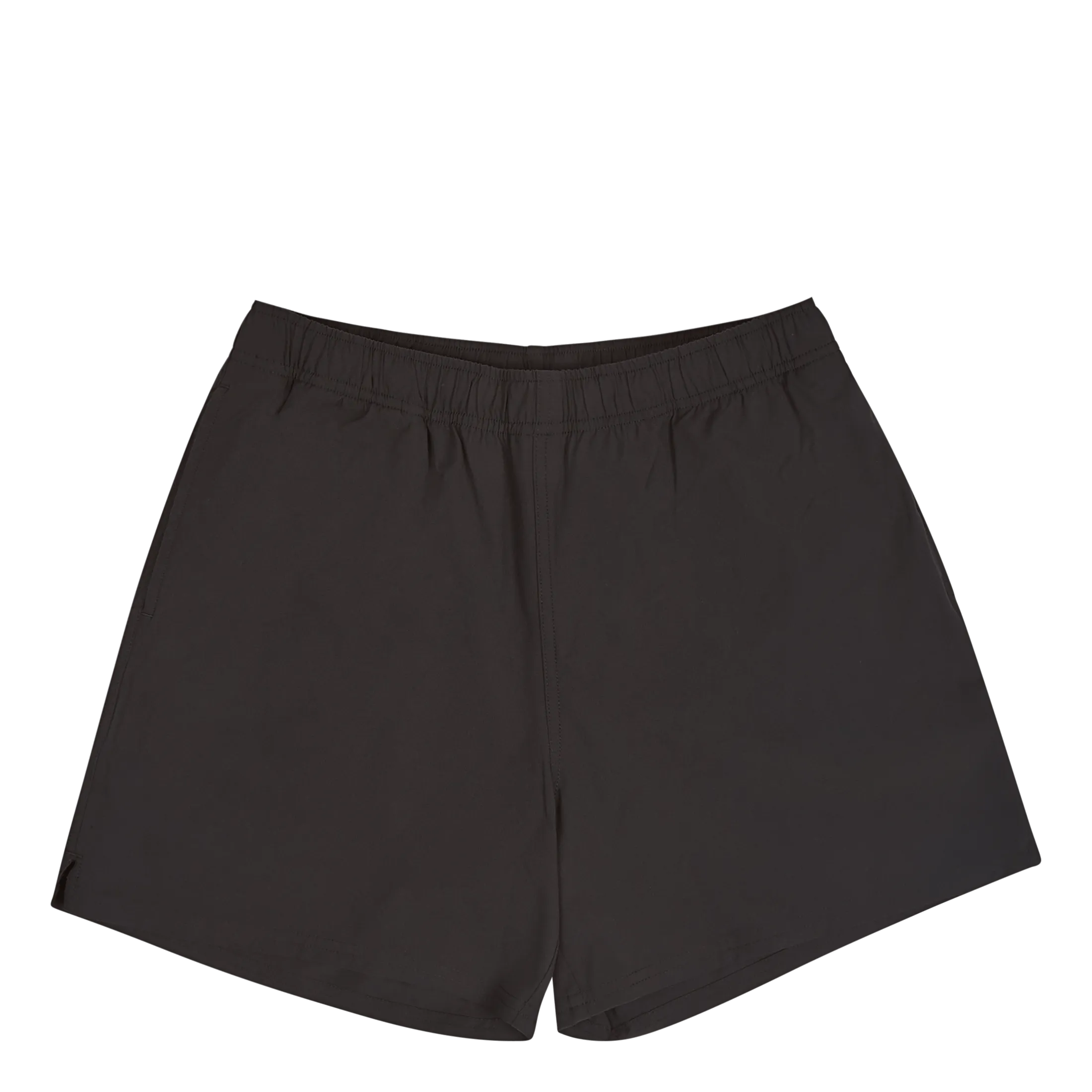 Shorts Active