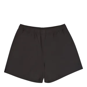 Shorts Active