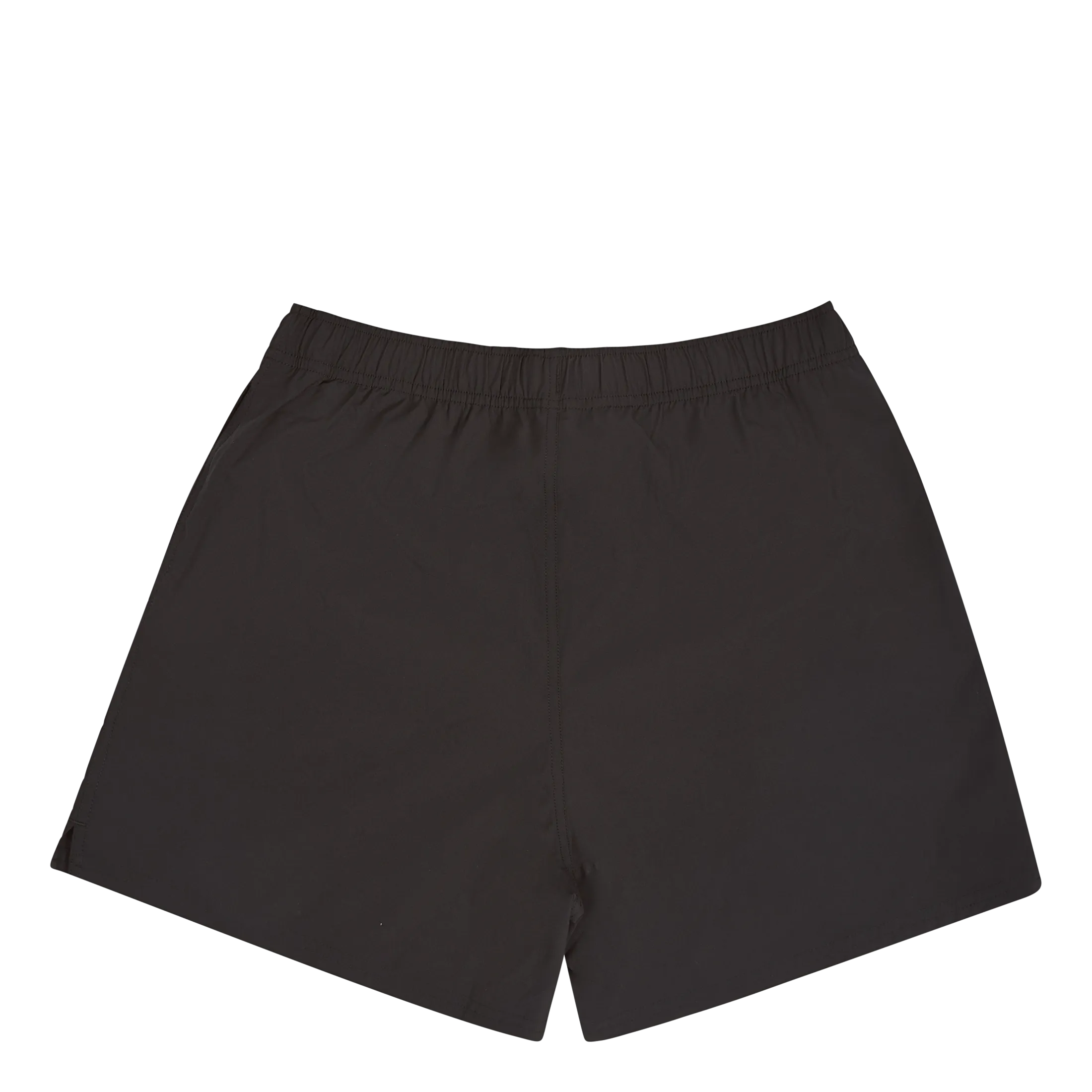 Shorts Active
