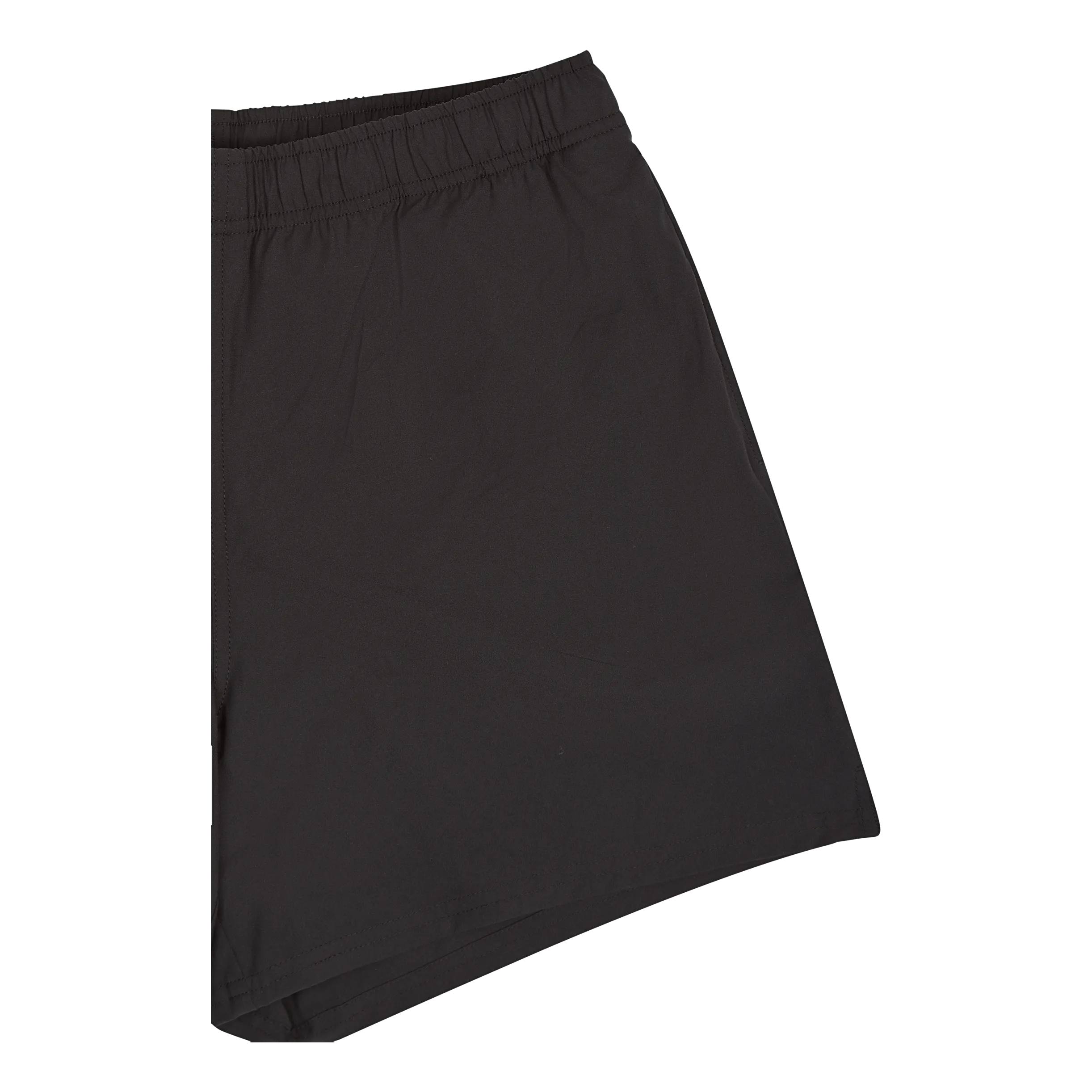 Shorts Active