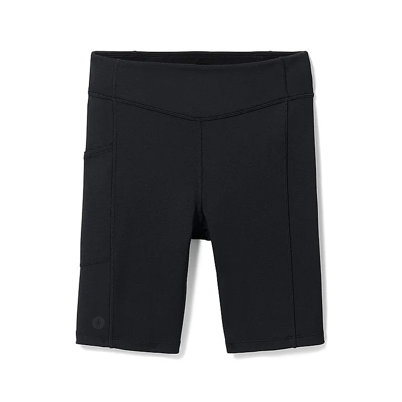 Smartwool - Women's Active Biker Shorts