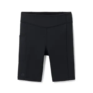 Smartwool - Women's Active Biker Shorts