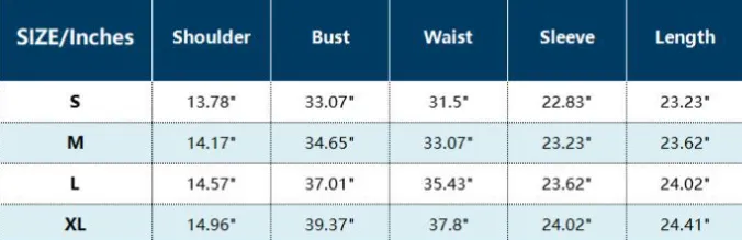 Solid Color Casual Wholesale Women Blouses With Hooded Long Sleeve Shirts