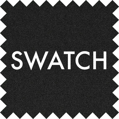 [Swatch] Floral Jacquard Acrylic Knit Fabric  - FAB1524