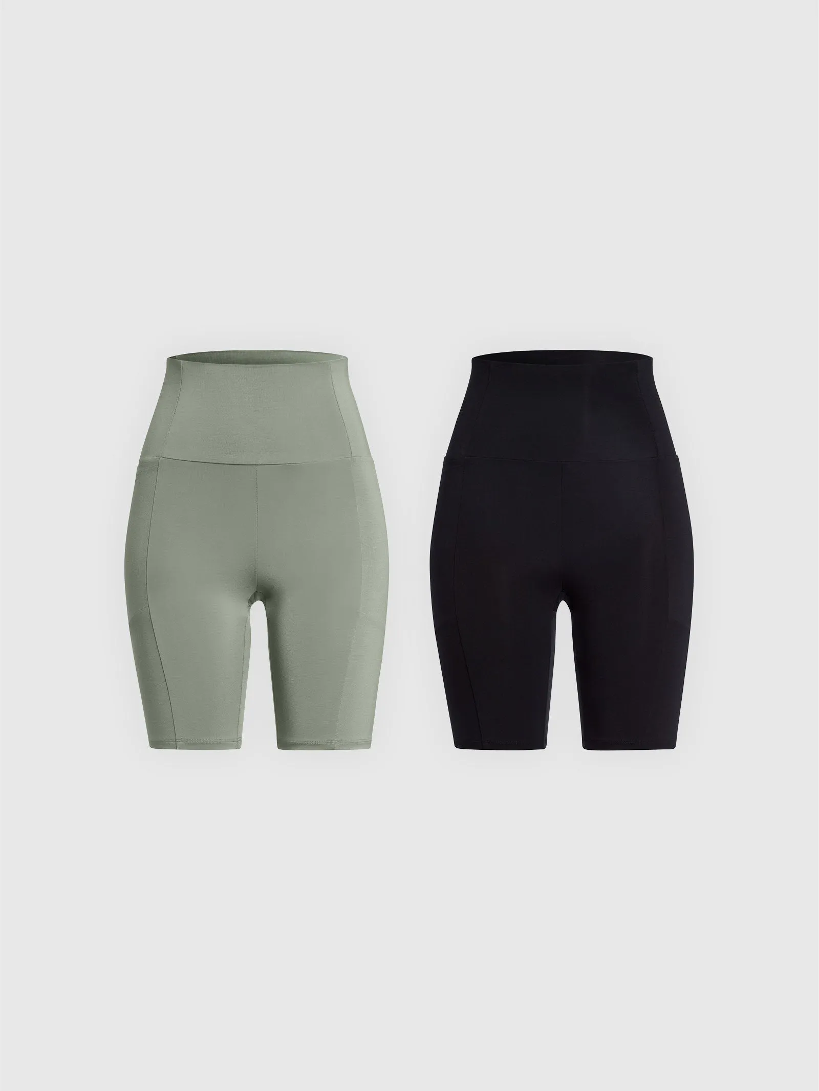 The Active Balance Set