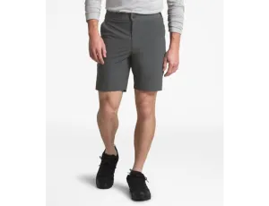 The North Face Paramount Active Shorts - Men's