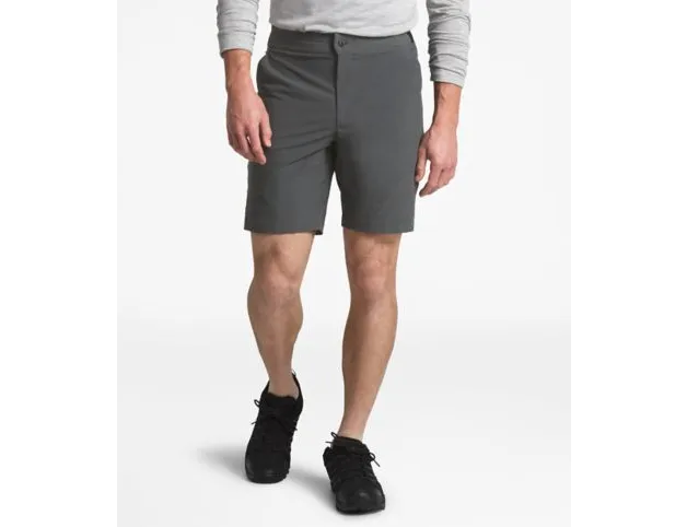 The North Face Paramount Active Shorts - Men's
