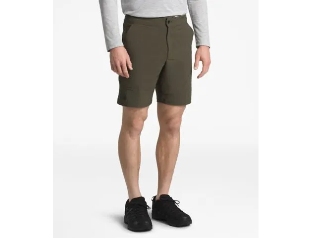 The North Face Paramount Active Shorts - Men's