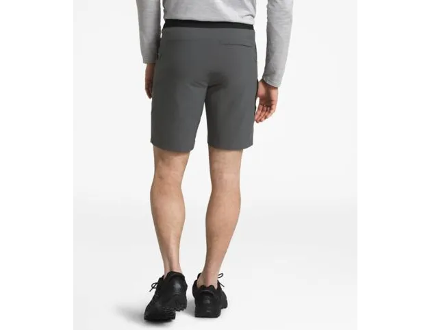 The North Face Paramount Active Shorts - Men's