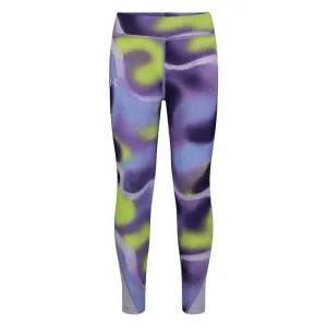Toddler Under Armour Heatgear Print Leggings