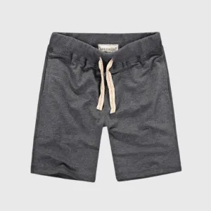 Tom Adams Sundance Cotton Shorts