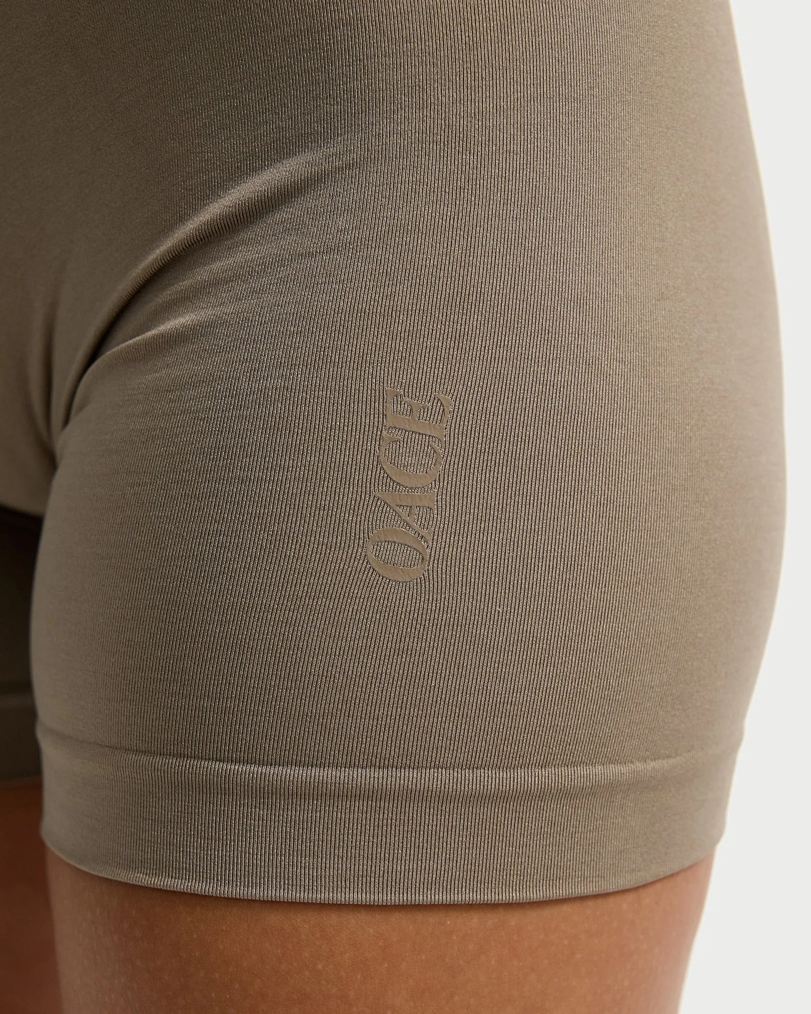 Toned Active Onesie (Outlet)