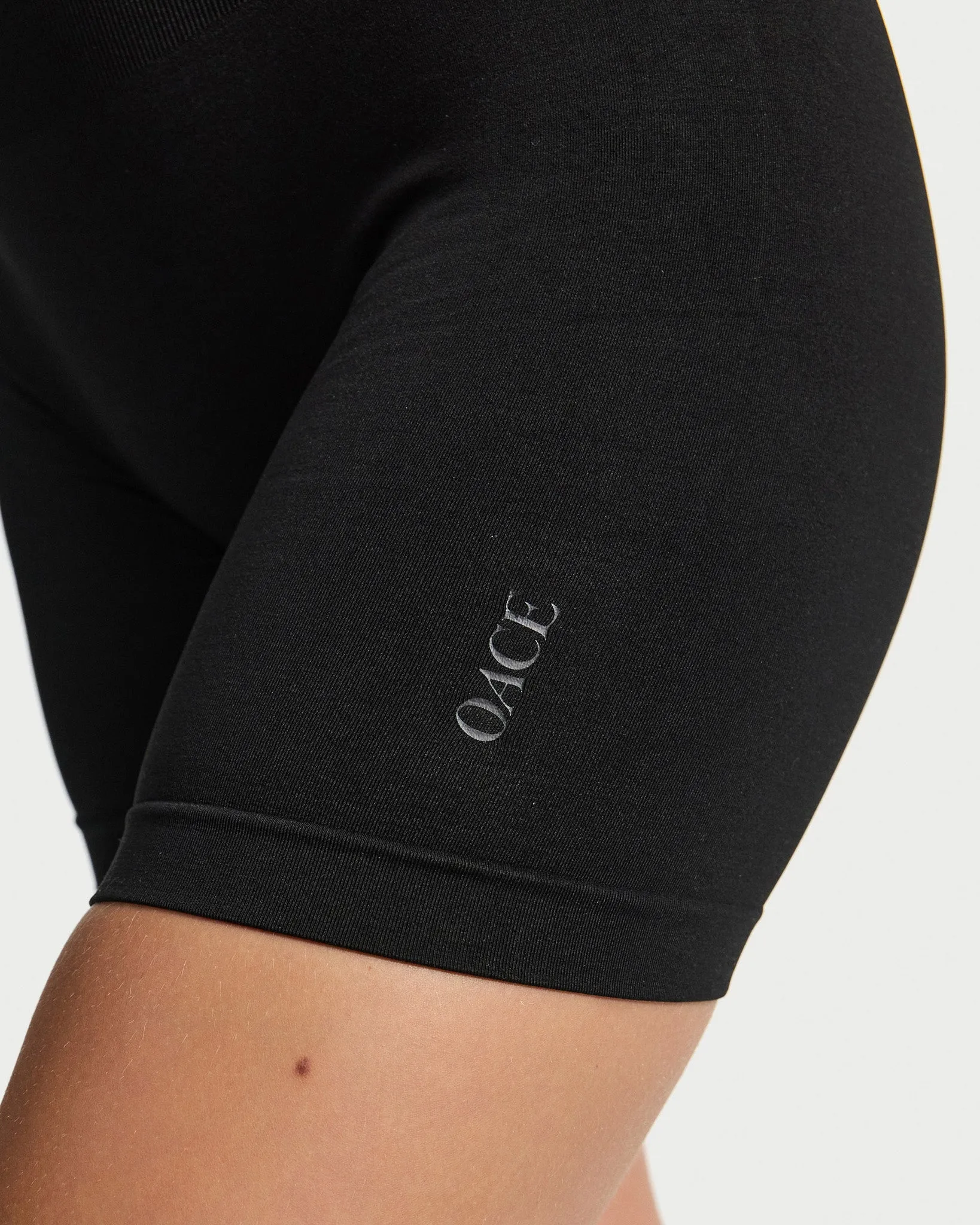Toned Active Onesie (Outlet)