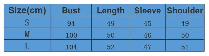 V-neck Pure Color Long Trumpet Sleeves Loose Sweater
