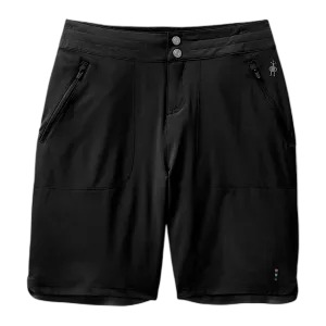 Women's Active 8" Short