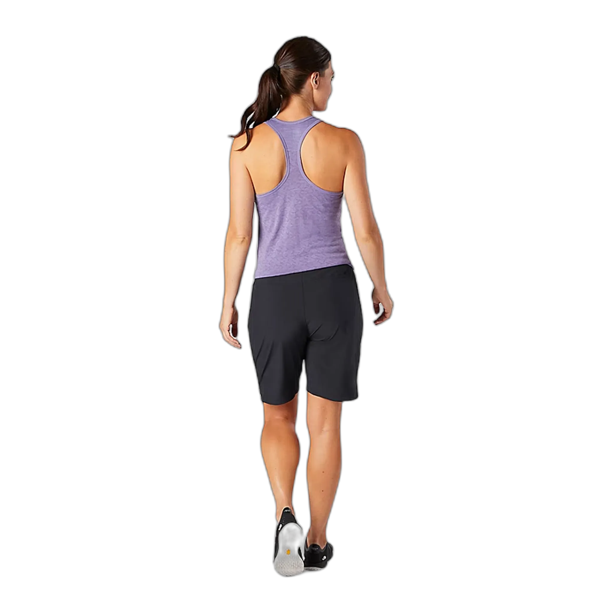 Women's Active 8" Short