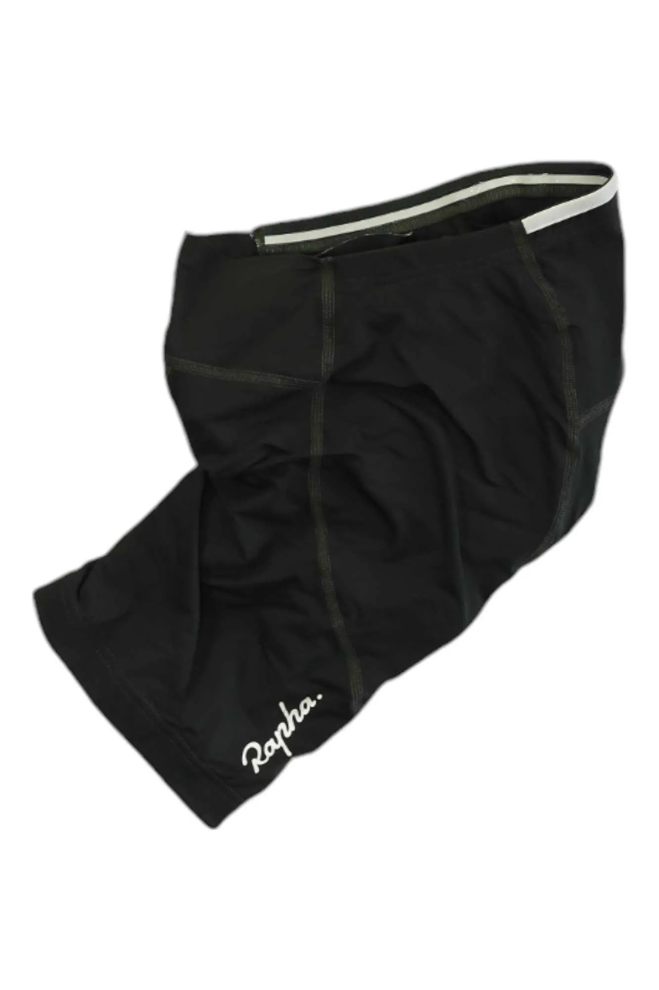 Womens Active Shorts