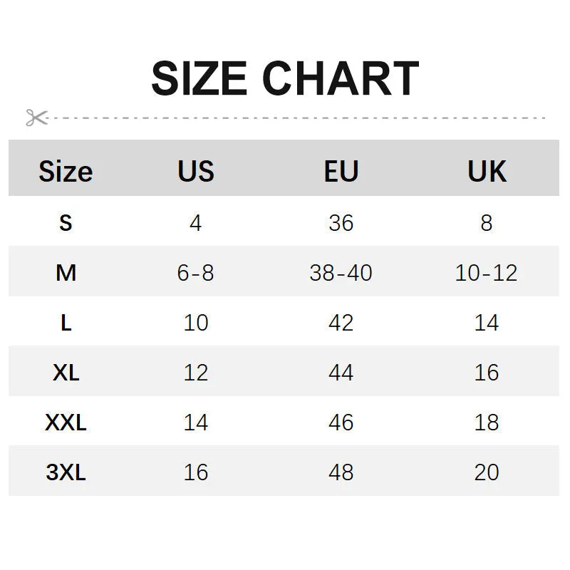 Women's V-neck Lightweight Chiffon Dresses